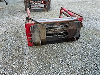 Balenklem - afbeelding 6 van  9