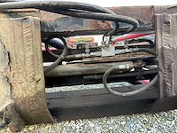 Balenklem - afbeelding 7 van  9