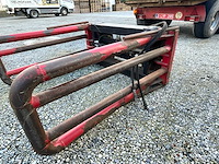 Balenklem - afbeelding 8 van  9