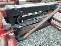 Balenklem - afbeelding 9 van  9