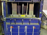 Balenpers strautmann - afbeelding 2 van  7