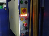 Balenpers strautmann - afbeelding 4 van  7