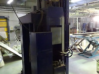 Balenpers strautmann - afbeelding 5 van  7