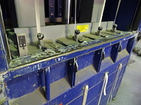 Balenpers strautmann - afbeelding 7 van  7