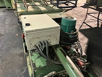 Balenpers - afbeelding 7 van  8