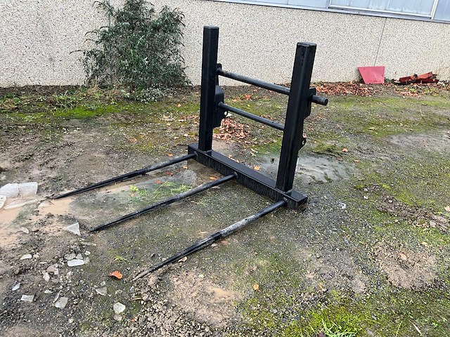 Balenprikker - afbeelding 1 van  6