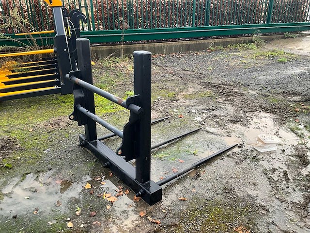 Balenprikker - afbeelding 3 van  6