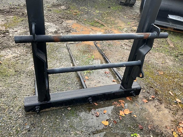 Balenprikker - afbeelding 5 van  6