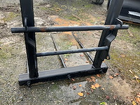 Balenprikker - afbeelding 5 van  6