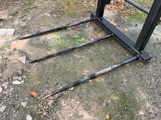 Balenprikker - afbeelding 6 van  6