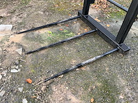 Balenprikker - afbeelding 6 van  6