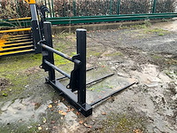 Balenprikker - afbeelding 3 van  6