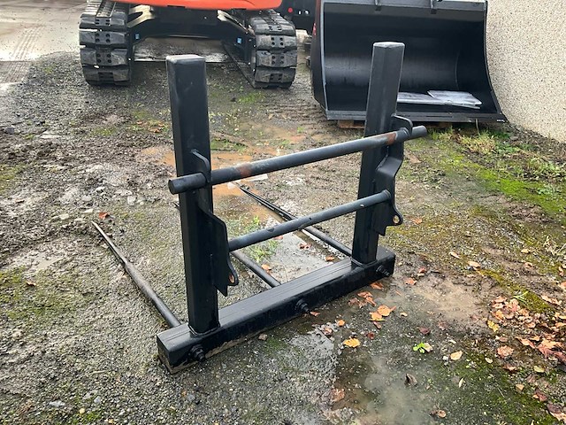 Balenprikker - afbeelding 4 van  6