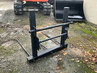 Balenprikker - afbeelding 4 van  6