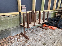 Balenrek - afbeelding 1 van  4