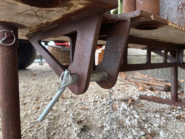 Balenrek - afbeelding 3 van  4