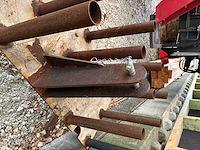 Balenrek - afbeelding 4 van  4