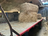 Balentransportwagen - afbeelding 4 van  6