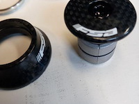 Balhoofd - afbeelding 1 van  3