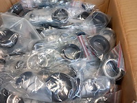 Balhoofd - afbeelding 2 van  3