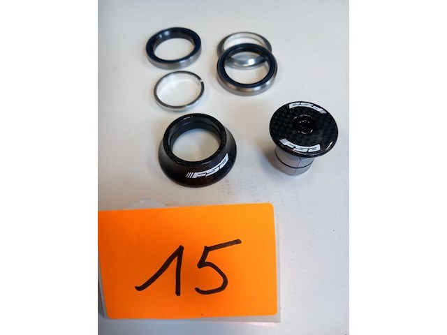 Balhoofd - afbeelding 3 van  3