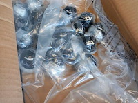 Balhoofd - afbeelding 1 van  4