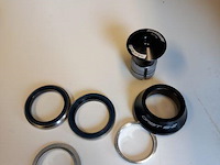 Balhoofd - afbeelding 3 van  4