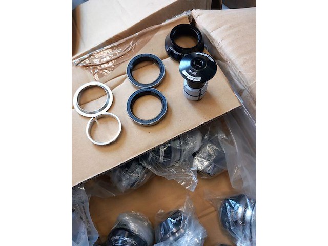 Balhoofd - afbeelding 4 van  4