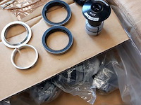 Balhoofd - afbeelding 4 van  4