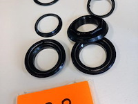 Balhoofd - afbeelding 2 van  2