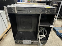 Baliekast met geldlade - afbeelding 2 van  6