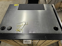 Baliekast met geldlade - afbeelding 4 van  6