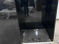 Baliekast op wielen - afbeelding 3 van  6