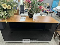 Baliekast op wielen - afbeelding 6 van  6