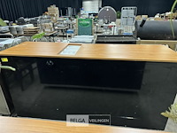 Baliekast op wielen - afbeelding 2 van  5