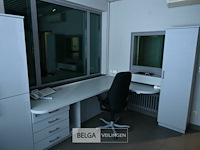 Baliemeubel met kasten - afbeelding 1 van  5