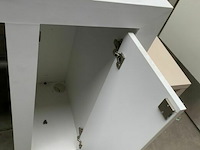 Baliemeubel met opbergvak - afbeelding 3 van  3