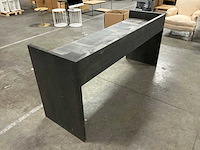 Baliemeubel - afbeelding 1 van  5