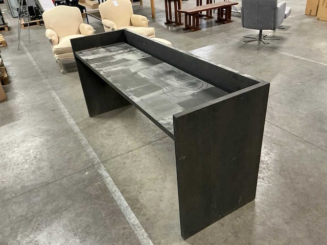 Baliemeubel - afbeelding 3 van  5