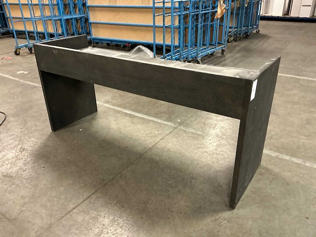 Baliemeubel - afbeelding 4 van  5