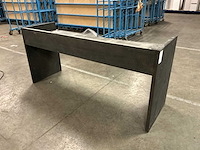 Baliemeubel - afbeelding 4 van  5