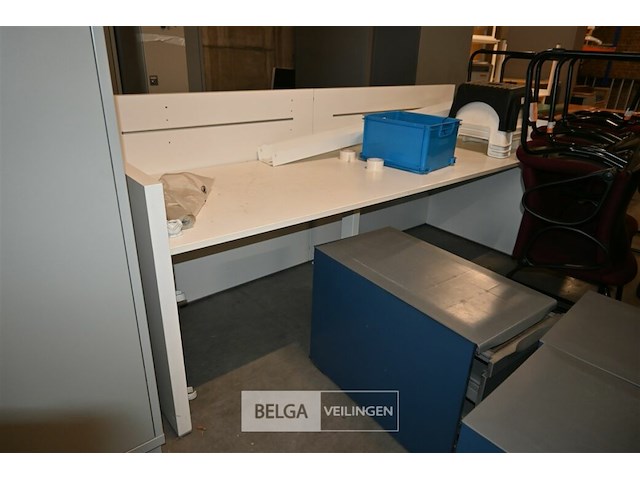 Baliemeubel - afbeelding 2 van  4