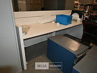 Baliemeubel - afbeelding 2 van  4