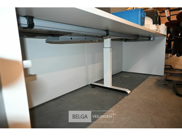 Baliemeubel - afbeelding 3 van  4