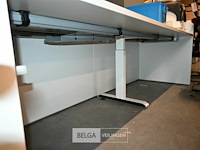 Baliemeubel - afbeelding 3 van  4