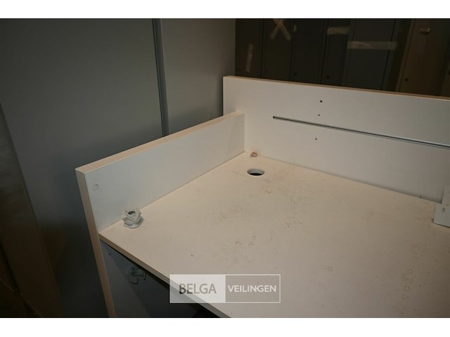 Baliemeubel - afbeelding 4 van  4