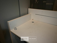 Baliemeubel - afbeelding 4 van  4