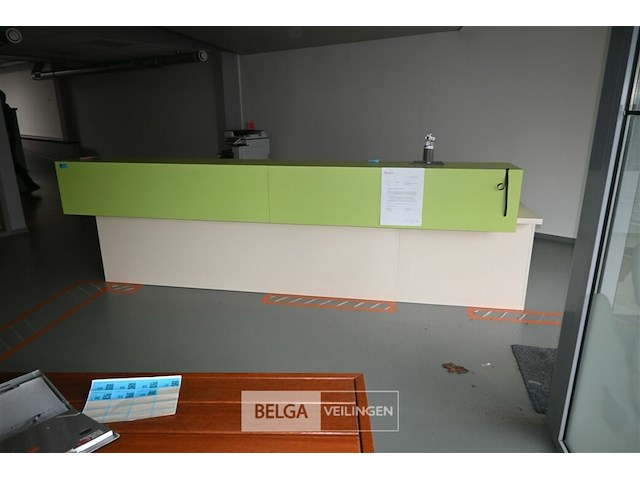 Baliemeubel - afbeelding 2 van  8