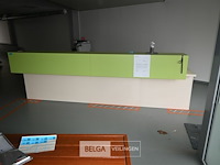 Baliemeubel - afbeelding 2 van  8