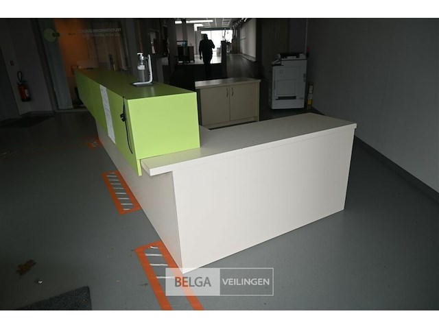 Baliemeubel - afbeelding 3 van  8